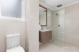 https://images.listonce.com.au/custom/160x/listings/29a-second-street-black-rock-vic-3193/364/01951364_img_11.jpg?G2f1ywFFGcc