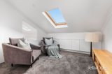 https://images.listonce.com.au/custom/160x/listings/29a-second-street-black-rock-vic-3193/364/01951364_img_12.jpg?GoMvDHByqlc