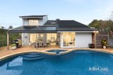 https://images.listonce.com.au/custom/160x/listings/29a-second-street-black-rock-vic-3193/364/01951364_img_13.jpg?i4D7OKiKa1I