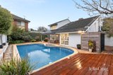 https://images.listonce.com.au/custom/160x/listings/29a-second-street-black-rock-vic-3193/364/01951364_img_14.jpg?GorftZB5Y5I