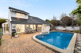 https://images.listonce.com.au/custom/160x/listings/29a-second-street-black-rock-vic-3193/364/01951364_img_15.jpg?7AIpxFGpGmw