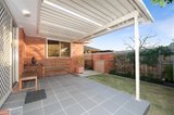 https://images.listonce.com.au/custom/160x/listings/29a-sydney-street-avondale-heights-vic-3034/777/01860777_img_01.jpg?RIpPJINs2r8
