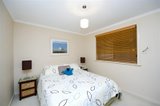 https://images.listonce.com.au/custom/160x/listings/29a-sydney-street-avondale-heights-vic-3034/777/01860777_img_02.jpg?1-dQGAf4ylc