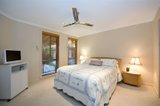 https://images.listonce.com.au/custom/160x/listings/29a-sydney-street-avondale-heights-vic-3034/777/01860777_img_04.jpg?BGNa_gR4sv0