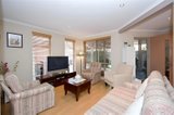 https://images.listonce.com.au/custom/160x/listings/29a-sydney-street-avondale-heights-vic-3034/777/01860777_img_05.jpg?SMGztaPIPoI