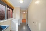 https://images.listonce.com.au/custom/160x/listings/29a-sydney-street-avondale-heights-vic-3034/777/01860777_img_09.jpg?gmSprQHRYZQ