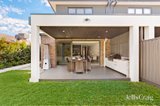 https://images.listonce.com.au/custom/160x/listings/29a-tasman-avenue-strathmore-heights-vic-3041/141/01825141_img_10.jpg?mmiPg3NR838