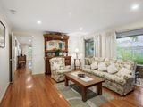 https://images.listonce.com.au/custom/160x/listings/29a-wilson-avenue-montmorency-vic-3094/859/00964859_img_02.jpg?7FnfgZWHOJY