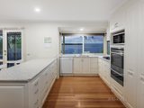 https://images.listonce.com.au/custom/160x/listings/29a-wilson-avenue-montmorency-vic-3094/859/00964859_img_03.jpg?x7dq4c6Ig1A