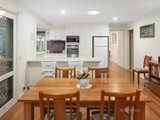 https://images.listonce.com.au/custom/160x/listings/29a-wilson-avenue-montmorency-vic-3094/859/00964859_img_05.jpg?ewZTqhOIpUI