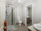 https://images.listonce.com.au/custom/160x/listings/29a-wilson-avenue-montmorency-vic-3094/859/00964859_img_07.jpg?yaNvbsjn0FA