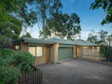 https://images.listonce.com.au/custom/160x/listings/29a-wilson-avenue-montmorency-vic-3094/859/00964859_img_09.jpg?1XFUYiED6K0