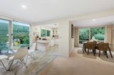 https://images.listonce.com.au/custom/160x/listings/29b-nicholson-street-balwyn-north-vic-3104/811/00812811_img_02.jpg?LQMQw47f2h8