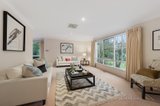 https://images.listonce.com.au/custom/160x/listings/29b-nicholson-street-balwyn-north-vic-3104/811/00812811_img_03.jpg?WiCz34v_k_Y