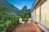 https://images.listonce.com.au/custom/160x/listings/29b-nicholson-street-balwyn-north-vic-3104/811/00812811_img_04.jpg?KWrOMLmS61E