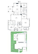 https://images.listonce.com.au/custom/160x/listings/29b-oliver-road-templestowe-vic-3106/287/01981287_floorplan_01.gif?kdnQKmO7HvI