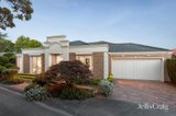 https://images.listonce.com.au/custom/160x/listings/29b-oliver-road-templestowe-vic-3106/287/01981287_img_01.jpg?h0aWmHBaIrU
