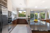 https://images.listonce.com.au/custom/160x/listings/29b-oliver-road-templestowe-vic-3106/287/01981287_img_02.jpg?CC-ijjyCBW8