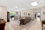 https://images.listonce.com.au/custom/160x/listings/29b-oliver-road-templestowe-vic-3106/287/01981287_img_03.jpg?wRrRSCvhgc4