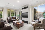 https://images.listonce.com.au/custom/160x/listings/29b-oliver-road-templestowe-vic-3106/287/01981287_img_05.jpg?D8HpmdP46Sw