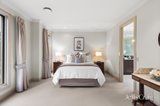 https://images.listonce.com.au/custom/160x/listings/29b-oliver-road-templestowe-vic-3106/287/01981287_img_06.jpg?LX6Wr-P6mcY