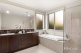 https://images.listonce.com.au/custom/160x/listings/29b-oliver-road-templestowe-vic-3106/287/01981287_img_07.jpg?L2KEXWB5cGs