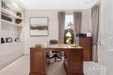 https://images.listonce.com.au/custom/160x/listings/29b-oliver-road-templestowe-vic-3106/287/01981287_img_08.jpg?TlD2zrHDWg4