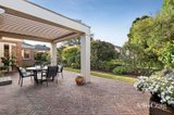 https://images.listonce.com.au/custom/160x/listings/29b-oliver-road-templestowe-vic-3106/287/01981287_img_11.jpg?0pZN_mSdFJU