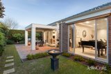 https://images.listonce.com.au/custom/160x/listings/29b-oliver-road-templestowe-vic-3106/287/01981287_img_12.jpg?wRgTTwhzSaM