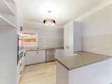 https://images.listonce.com.au/custom/160x/listings/29b-wallace-crescent-strathmore-vic-3041/987/01883987_img_01.jpg?QZHcEnULghg