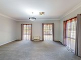 https://images.listonce.com.au/custom/160x/listings/29b-wallace-crescent-strathmore-vic-3041/987/01883987_img_04.jpg?1BatyLMbcRY