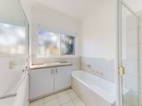 https://images.listonce.com.au/custom/160x/listings/29b-wallace-crescent-strathmore-vic-3041/987/01883987_img_06.jpg?dIOcPBdC1_Q