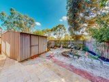 https://images.listonce.com.au/custom/160x/listings/29b-wallace-crescent-strathmore-vic-3041/987/01883987_img_07.jpg?rGYpMBGt0Yo