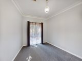 https://images.listonce.com.au/custom/160x/listings/29b-wallace-crescent-strathmore-vic-3041/987/01883987_img_11.jpg?GeH1qQ4ic4Y