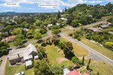 https://images.listonce.com.au/custom/160x/listings/2a-2a-orford-street-daylesford-vic-3460/463/01897463_img_01.jpg?yY-ae5Zuts0