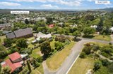 https://images.listonce.com.au/custom/160x/listings/2a-2a-orford-street-daylesford-vic-3460/463/01897463_img_02.jpg?s0NFA3tNrCM