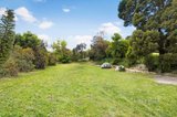 https://images.listonce.com.au/custom/160x/listings/2a-2a-orford-street-daylesford-vic-3460/463/01897463_img_03.jpg?qLXWZdaJAeM