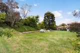 https://images.listonce.com.au/custom/160x/listings/2a-2a-orford-street-daylesford-vic-3460/463/01897463_img_04.jpg?leGqXlmZhCE