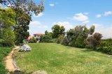https://images.listonce.com.au/custom/160x/listings/2a-2a-orford-street-daylesford-vic-3460/463/01897463_img_05.jpg?n4X7_BM1ySU