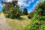 https://images.listonce.com.au/custom/160x/listings/2a-2a-orford-street-daylesford-vic-3460/463/01897463_img_07.jpg?chw7GFnzNSg