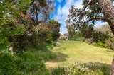 https://images.listonce.com.au/custom/160x/listings/2a-2a-orford-street-daylesford-vic-3460/463/01897463_img_08.jpg?P1Ag8EpgcLg