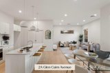 https://images.listonce.com.au/custom/160x/listings/2a-2b-glen-cairn-avenue-ringwood-vic-3134/268/01951268_img_02.jpg?B6OFgAx-h_E