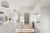 https://images.listonce.com.au/custom/160x/listings/2a-2b-glen-cairn-avenue-ringwood-vic-3134/268/01951268_img_03.jpg?xoUAqTvT9MI