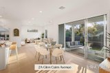 https://images.listonce.com.au/custom/160x/listings/2a-2b-glen-cairn-avenue-ringwood-vic-3134/268/01951268_img_04.jpg?XF546HggBtU