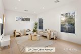 https://images.listonce.com.au/custom/160x/listings/2a-2b-glen-cairn-avenue-ringwood-vic-3134/268/01951268_img_05.jpg?MHmZ13JgCXU