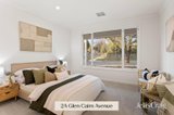 https://images.listonce.com.au/custom/160x/listings/2a-2b-glen-cairn-avenue-ringwood-vic-3134/268/01951268_img_06.jpg?D2sQrgai2kE