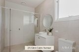 https://images.listonce.com.au/custom/160x/listings/2a-2b-glen-cairn-avenue-ringwood-vic-3134/268/01951268_img_07.jpg?-fx76NgWbMA