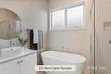 https://images.listonce.com.au/custom/160x/listings/2a-2b-glen-cairn-avenue-ringwood-vic-3134/268/01951268_img_08.jpg?p4waMqGZWt8