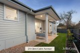 https://images.listonce.com.au/custom/160x/listings/2a-2b-glen-cairn-avenue-ringwood-vic-3134/268/01951268_img_10.jpg?DBbzvMvGXr4