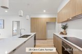 https://images.listonce.com.au/custom/160x/listings/2a-2b-glen-cairn-avenue-ringwood-vic-3134/268/01951268_img_14.jpg?FD6moaCU8_k
